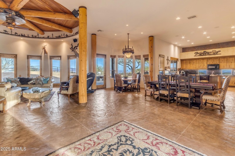 31-print-091_a4m_br scts