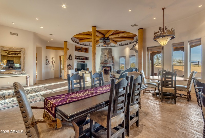 47-print-142_a4m_br scts