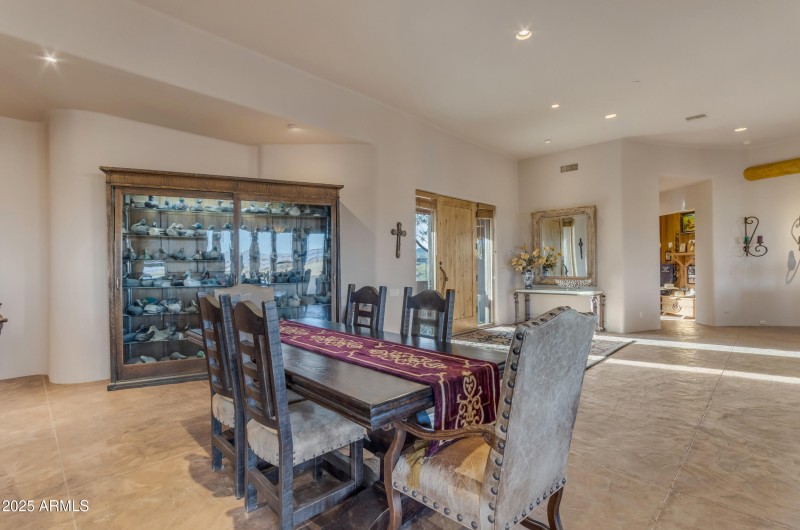 35-print-106_a4m_br scts