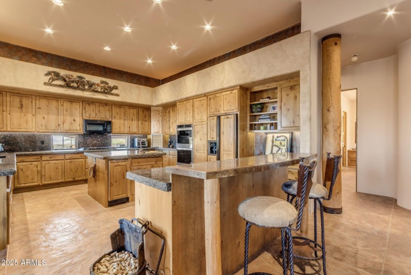 36-web-or-mls-109_a4m_br scts