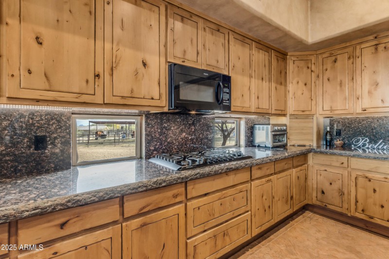 43-print-130_a4m_br scts