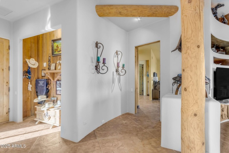 18-web-or-mls-052_a4m_br scts