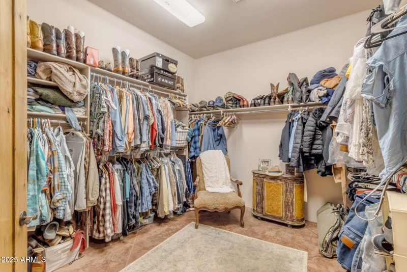 123-web-or-mls-367_a4m_br scts