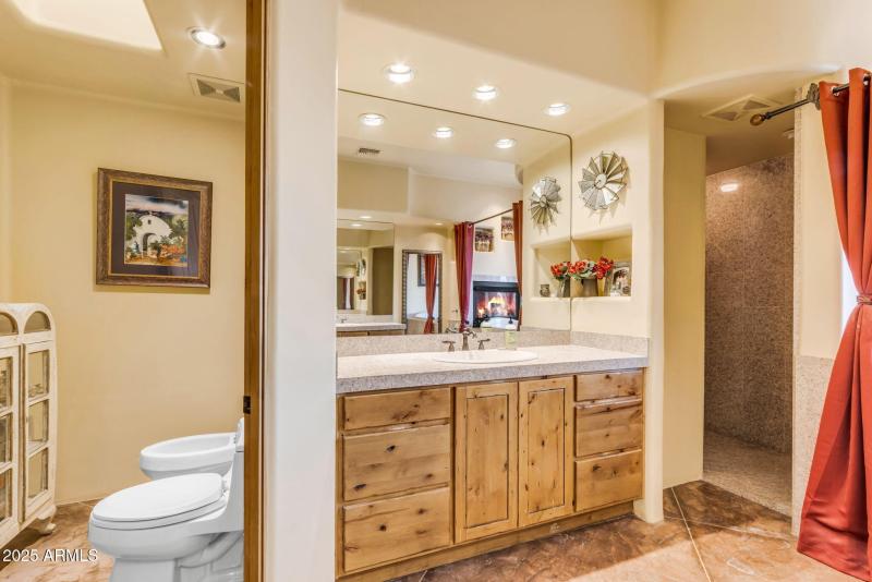 12-web-or-mls-034_a4m_br scts