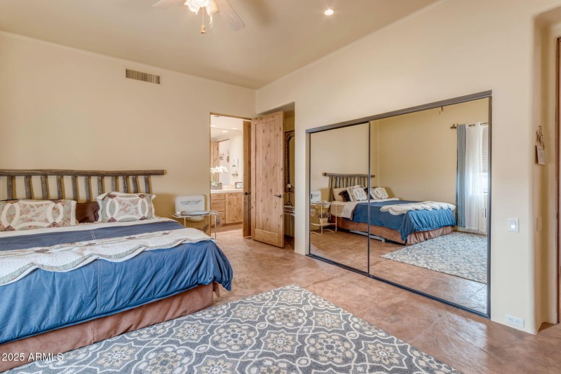 25-web-or-mls-073_a4m_br scts