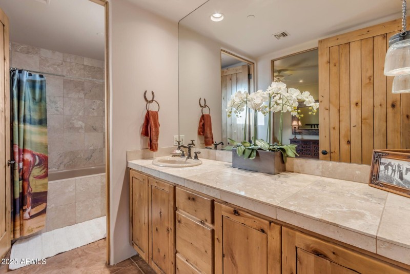 27-web-or-mls-079_a4m_br scts