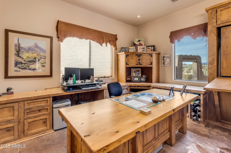 30-print-088_a4m_br scts