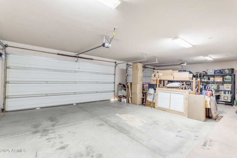 49-web-or-mls-148_a4m_br scts