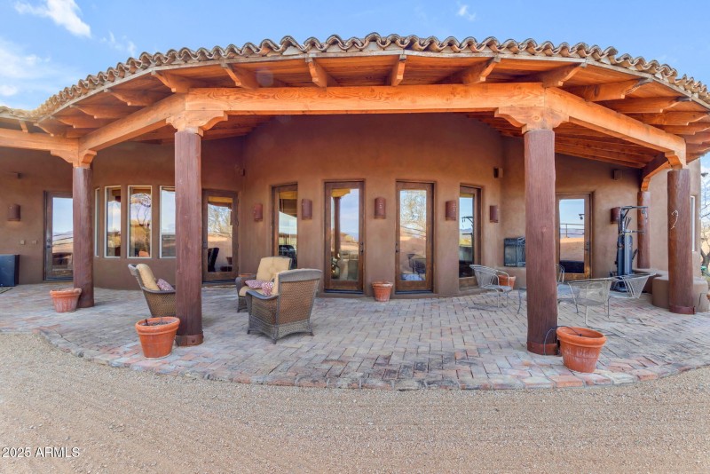 59-web-or-mls-178_a4m_br scts