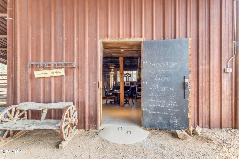 74-web-or-mls-223_a4m_br scts