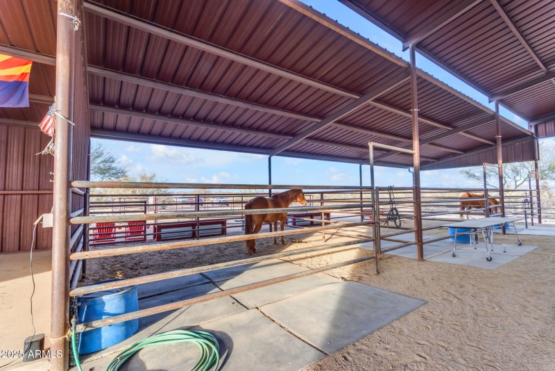 80-web-or-mls-241_a4m_br scts