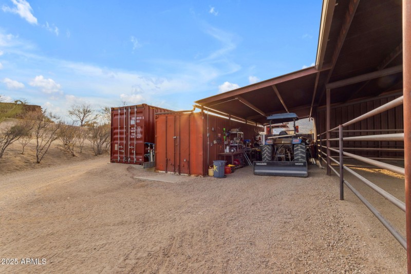 90-web-or-mls-268_a4m_br scts