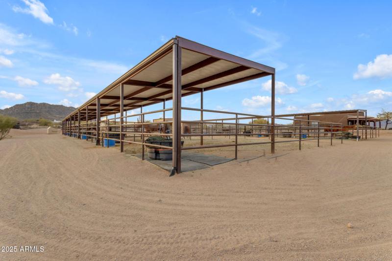 116-web-or-mls-346_a4m_br scts