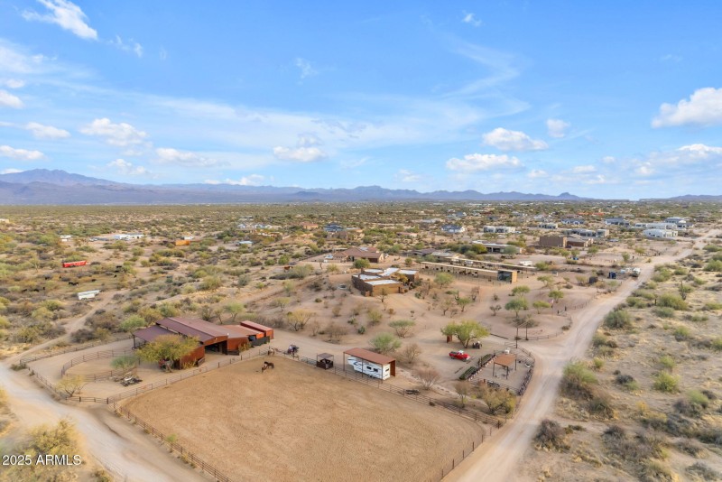 126-web-or-mls-375_a4m_br scts