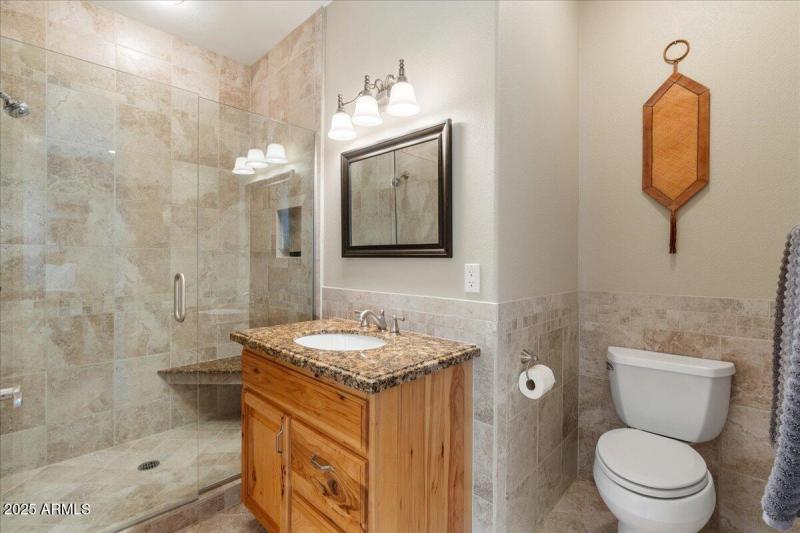 29-Bathroom from Bedroom 3