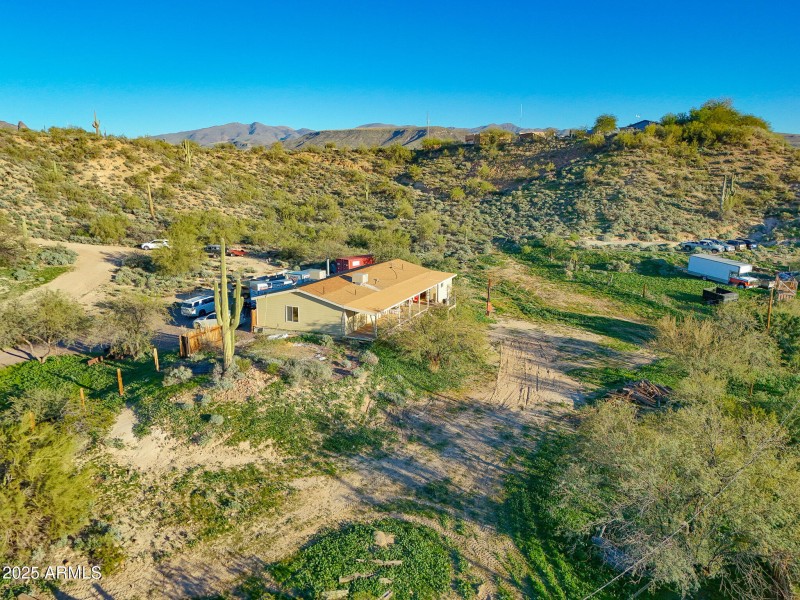 DJI_20251216150837_0027_D-2