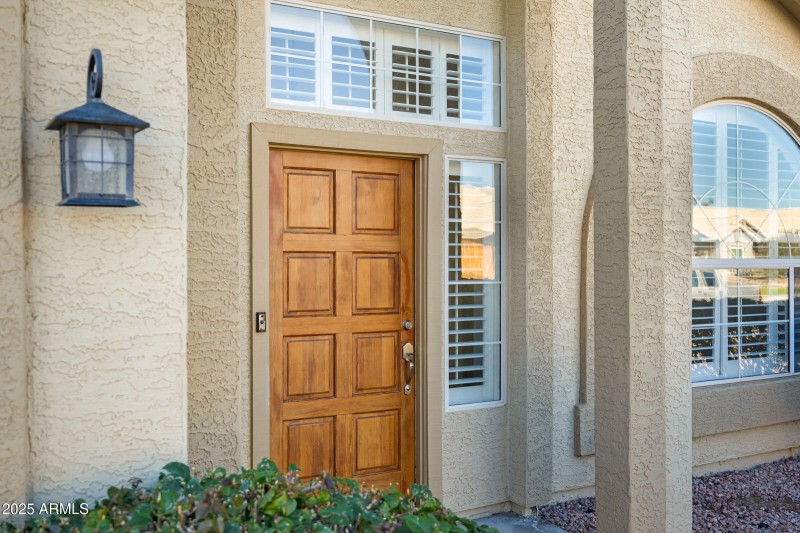 4237 E Rockledge Rd-4