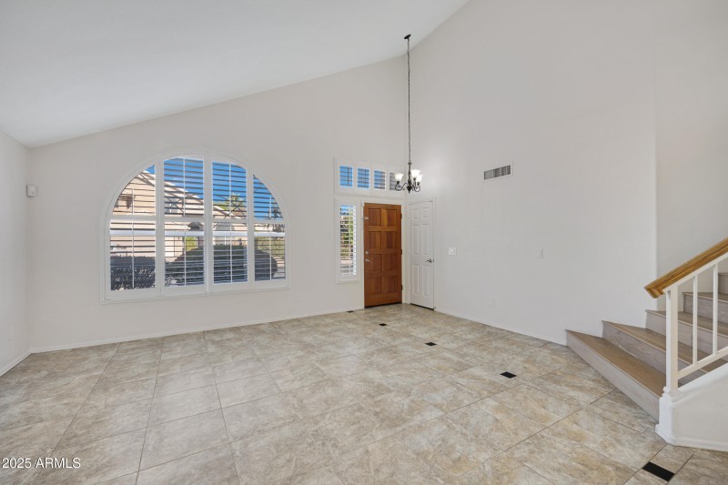 4237 E Rockledge Rd-7