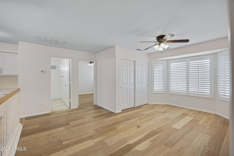 4237 E Rockledge Rd-26