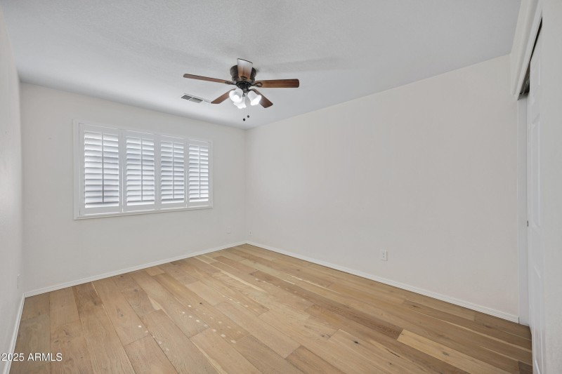 4237 E Rockledge Rd-28