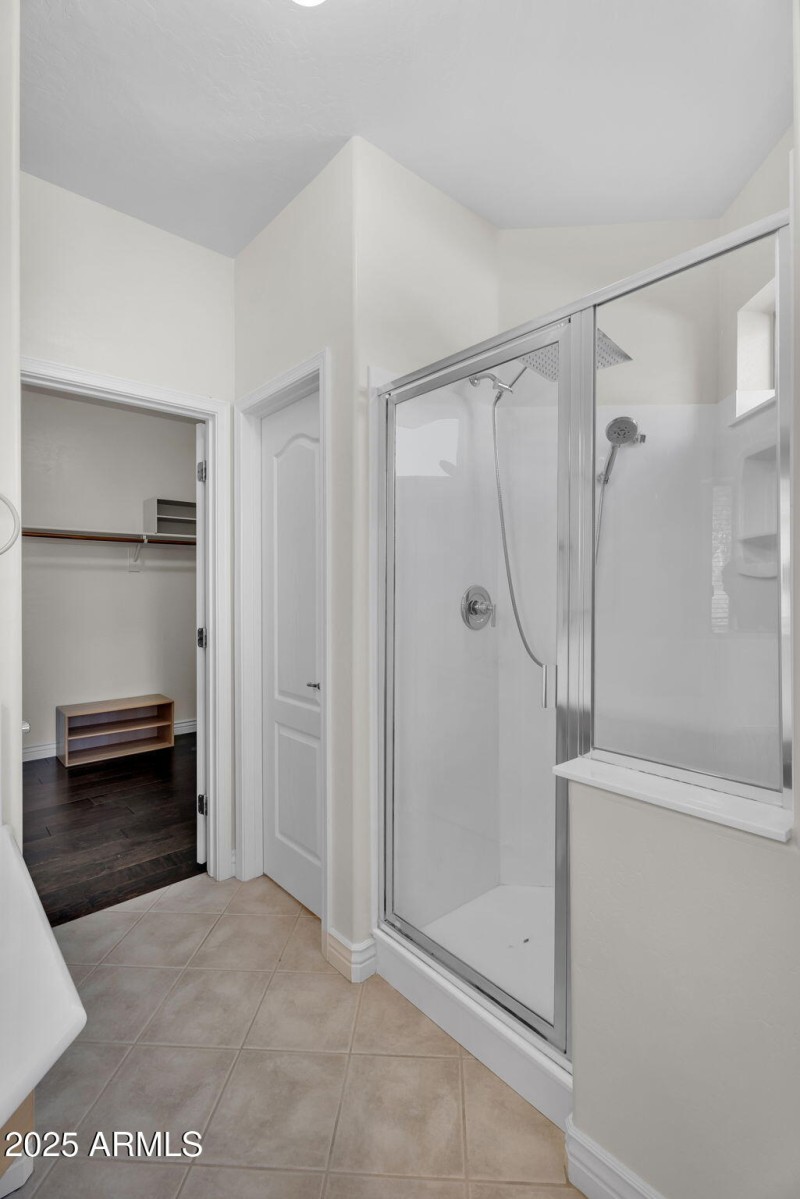 29-web-or-mls-29-web-or-mls-Sienna-27