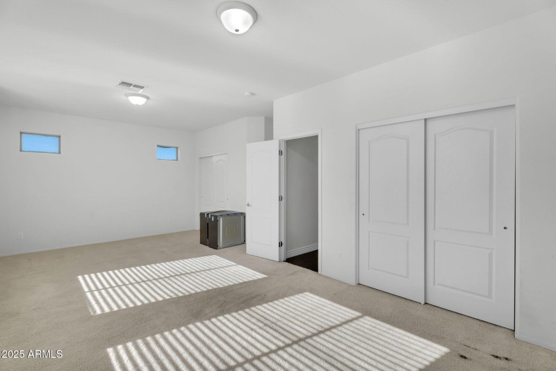 31-web-or-mls-31-web-or-mls-Sienna-29