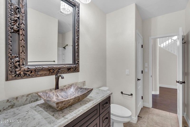 40-web-or-mls-40-web-or-mls-Sienna-39