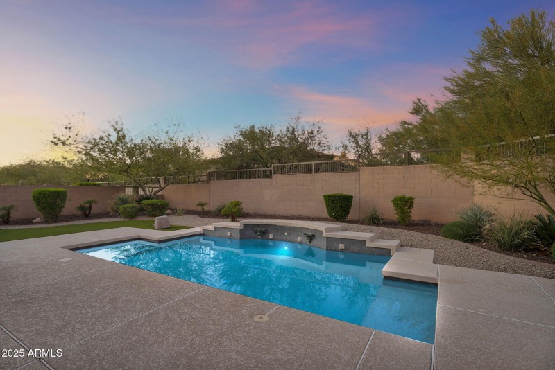 46-web-or-mls-46-web-or-mls-DSC00264