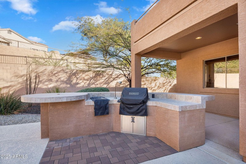 52-web-or-mls-52-web-or-mls-Sienna-46