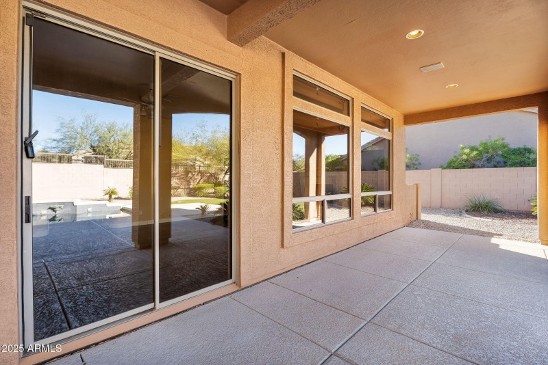 54-web-or-mls-54-web-or-mls-Sienna-43