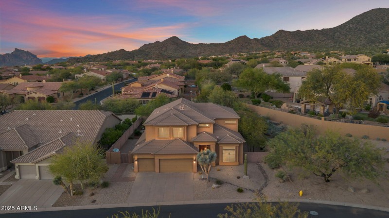 60-web-or-mls-60-web-or-mls-DJI_0306