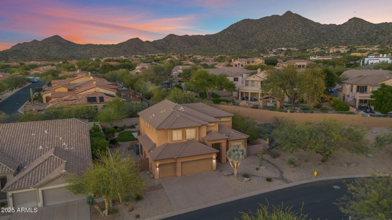 61-web-or-mls-61-web-or-mls-DJI_0303