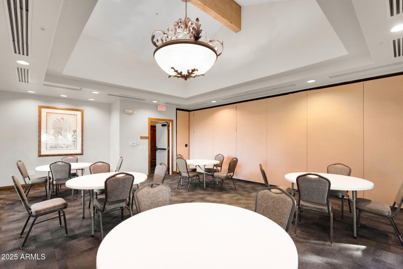 93-web-or-mls-93-web-or-mls-DSC00466