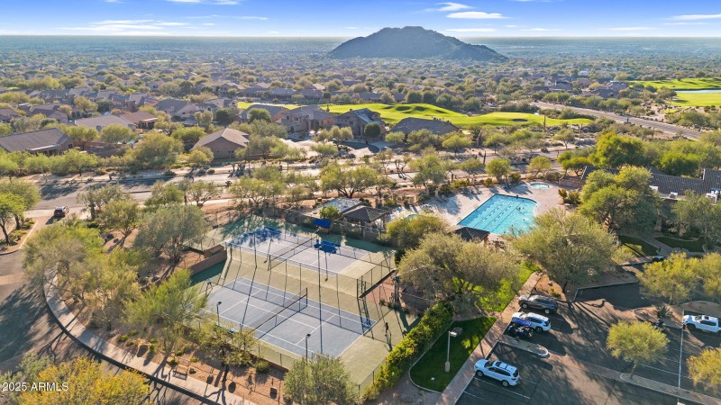 108-web-or-mls-108-web-or-mls-DJI_0436