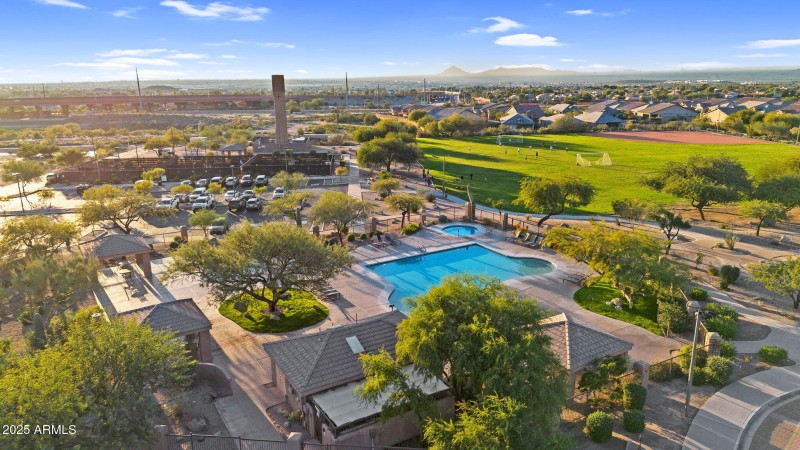 118-web-or-mls-118-web-or-mls-DJI_0466