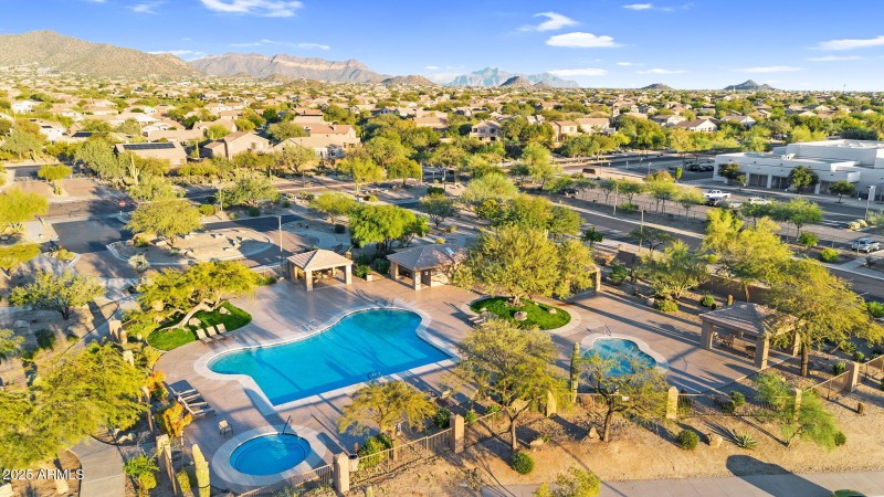 120-web-or-mls-120-web-or-mls-DJI_0472