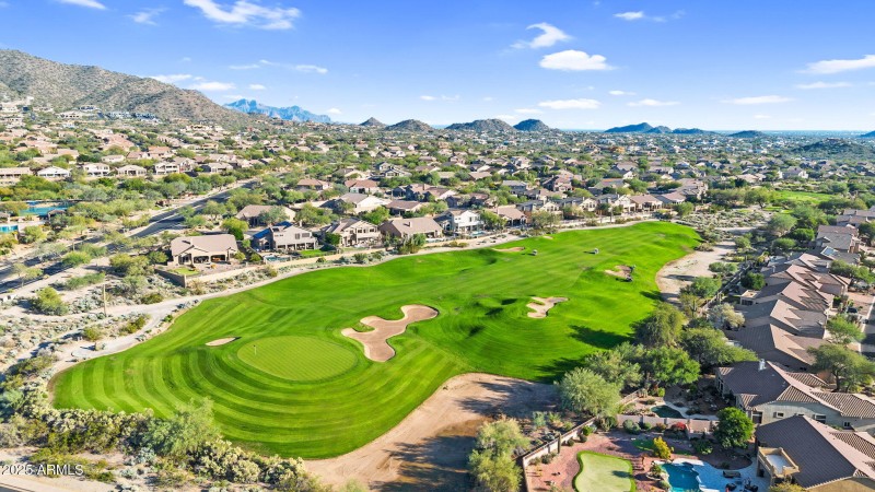 125-web-or-mls-125-web-or-mls-DJI_0412