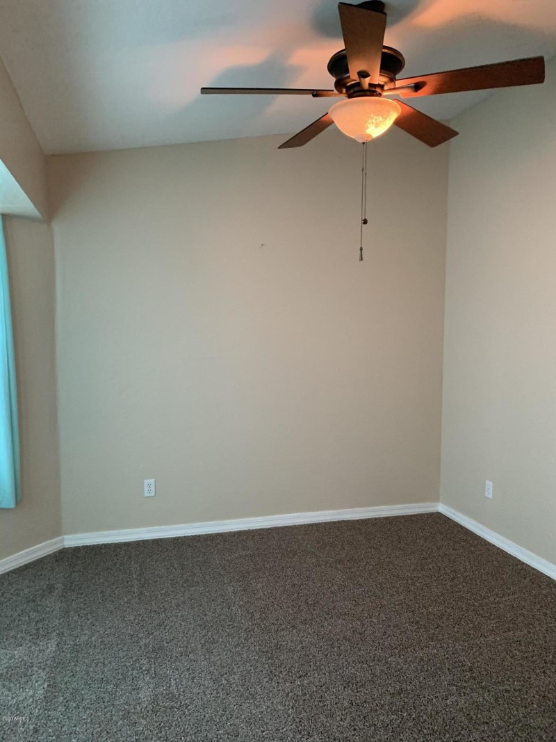 E9CA16F6-3B62-4EE4-8AFA-CF26582018D0