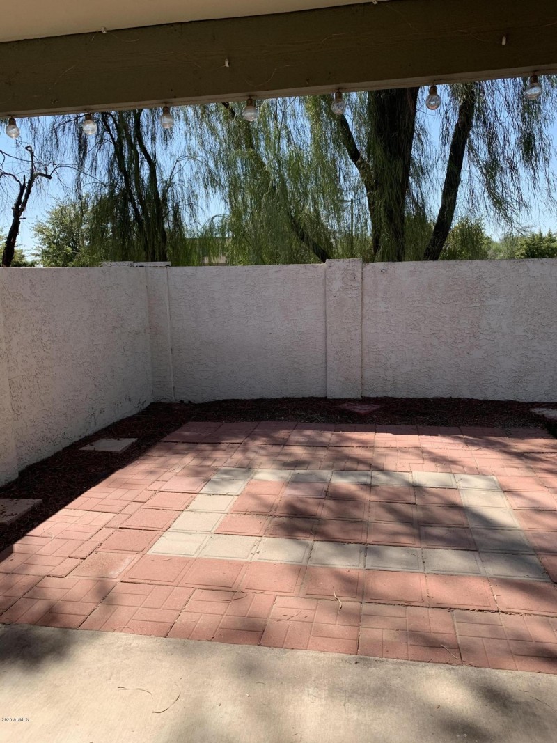 8DA3847A-E54F-4DB4-9FCB-D070C3B9CED1