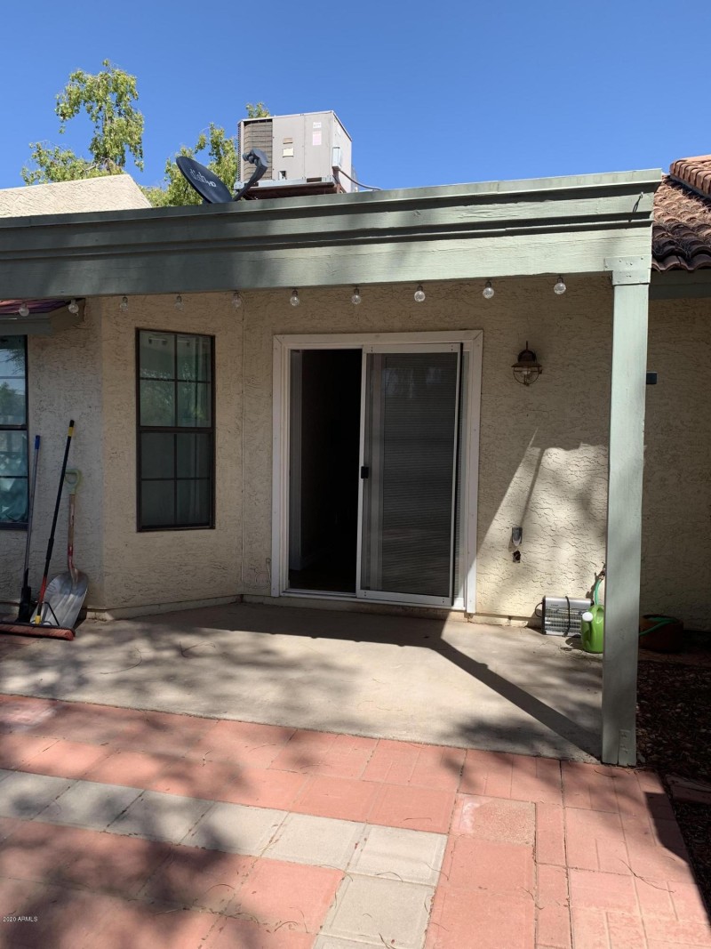 0C1E11AC-B28A-4841-AF0E-9D86795B0634