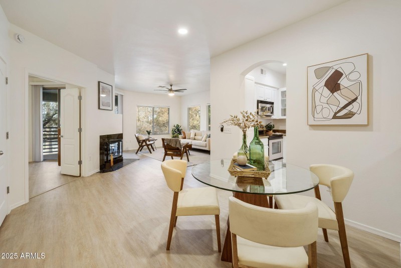 1-web-or-mls-_tm_7985-_tm_7989