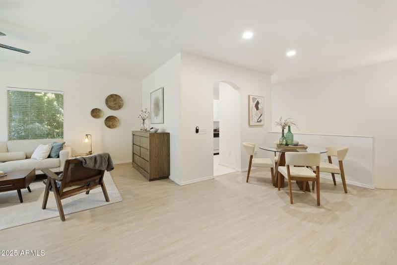 2-web-or-mls-_TM_8091