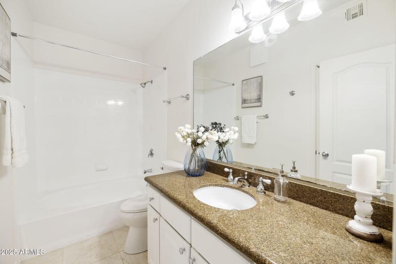 3-web-or-mls-_TM_8085