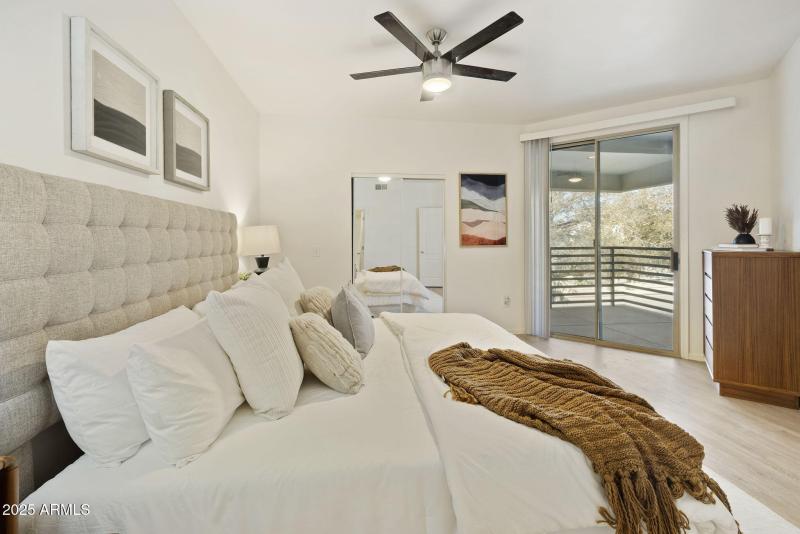 4-web-or-mls-_TM_8083