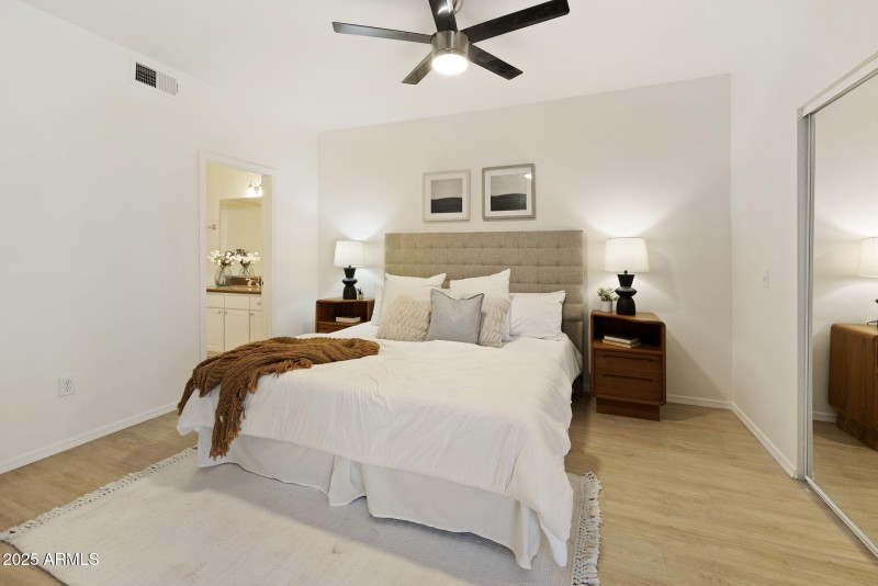 7-web-or-mls-_TM_8068