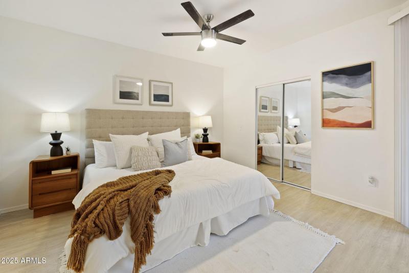 8-web-or-mls-_TM_8063