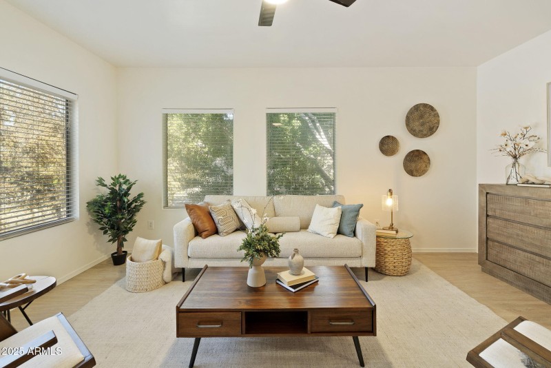 9-web-or-mls-_TM_8058