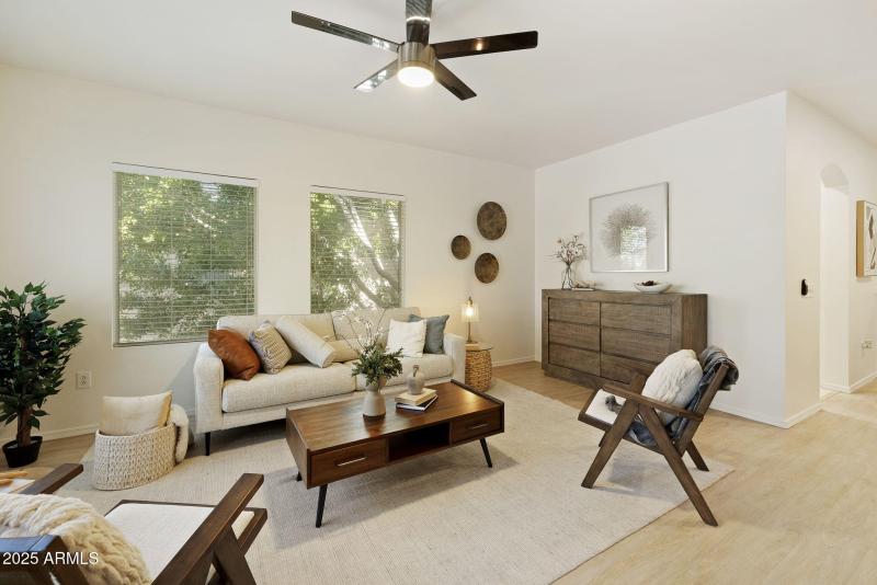 10-web-or-mls-_TM_8053