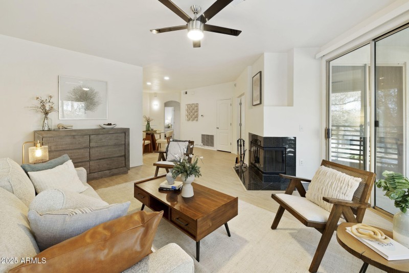 11-web-or-mls-_TM_8048