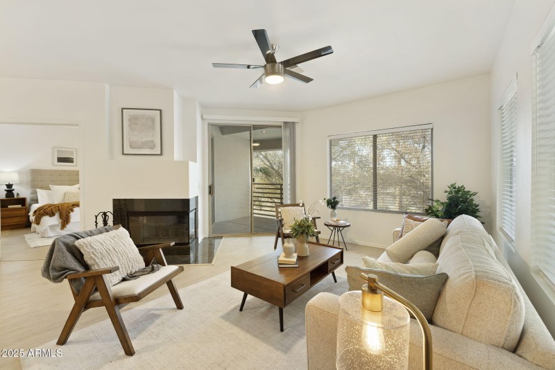 12-web-or-mls-_TM_8043